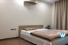 Villa for rent in area k3 Ciputra beautiful new house fully furnished five bedrooms